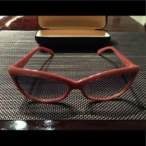 Sunglasses ALEXANDRE Paris